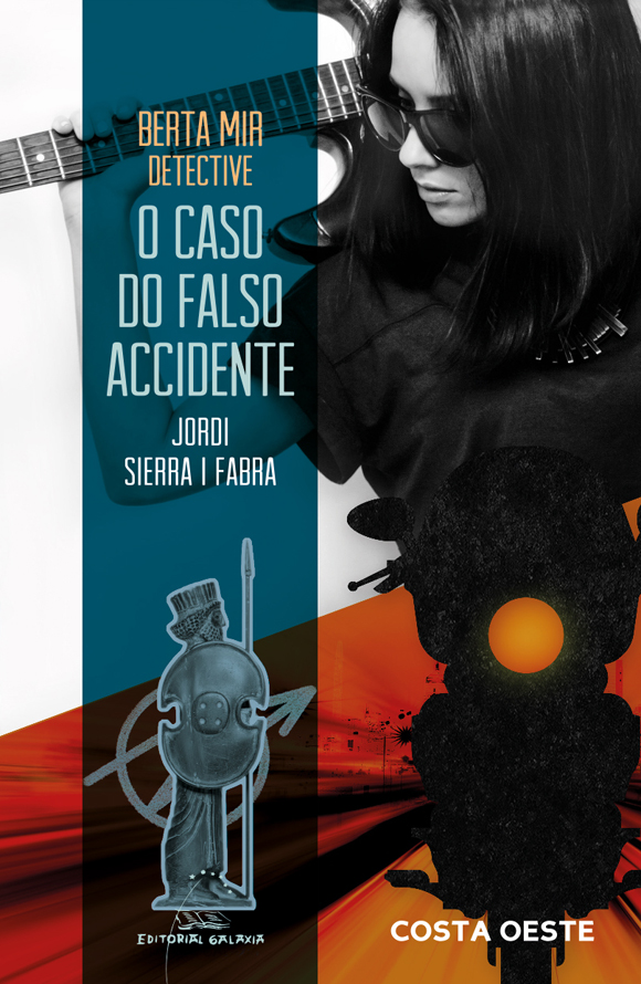 berta-mir-o-caso-do-accidente