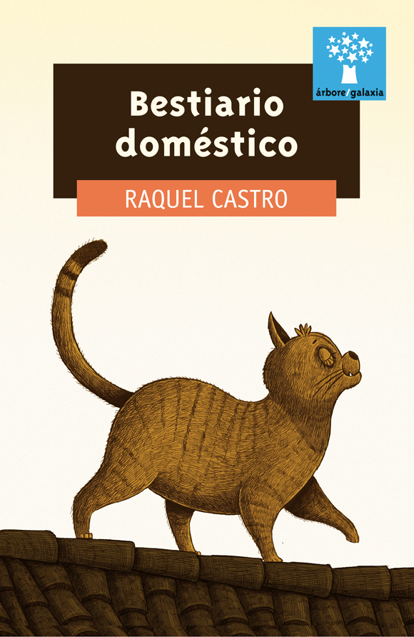 bestiario-domestico