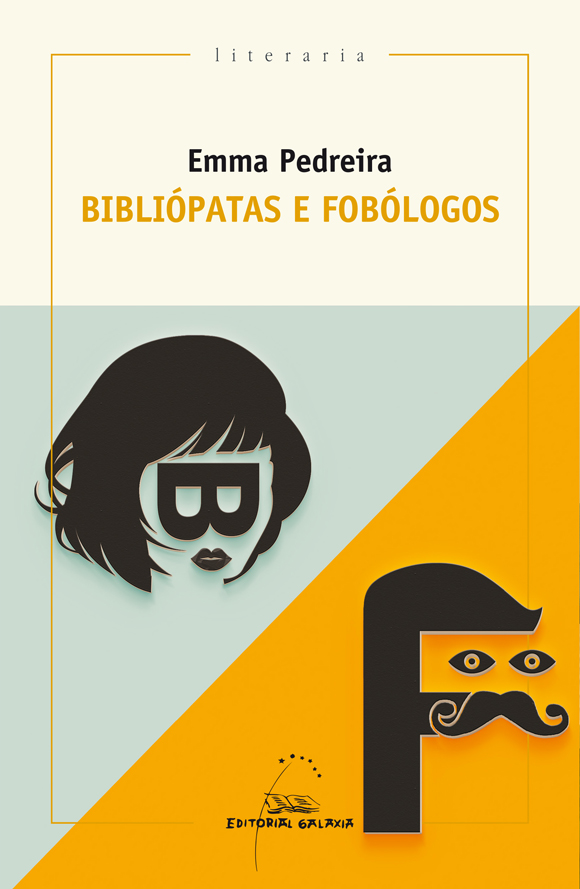 bibliopatas-e-fobologos