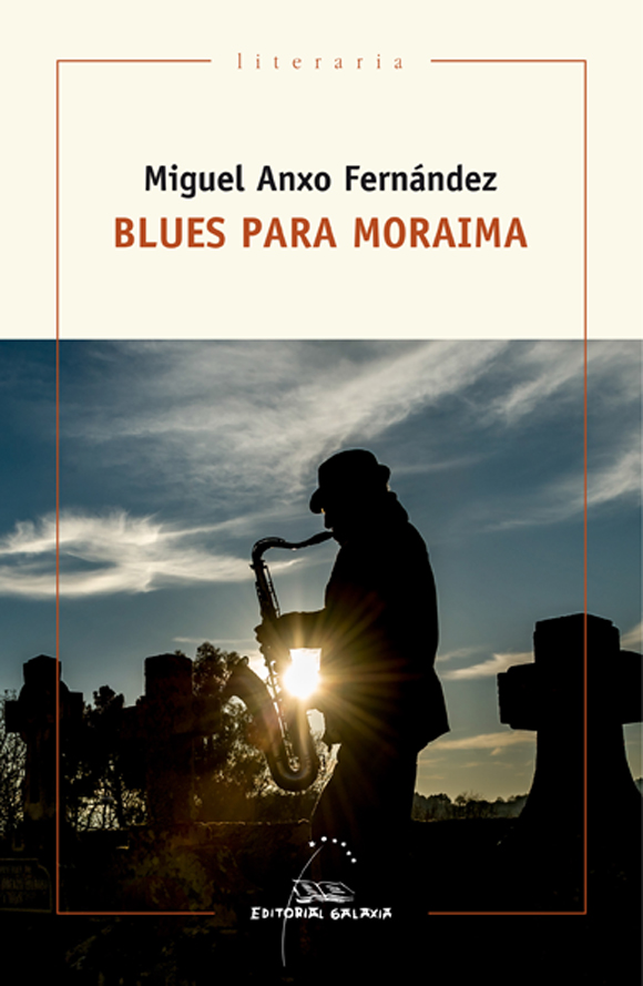 blues-para-moraima
