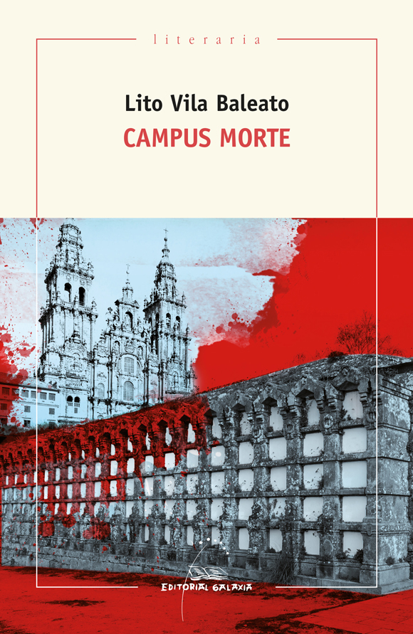 campus-morte