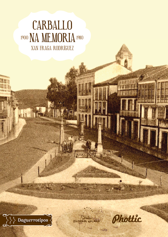 carballo-na-memoria