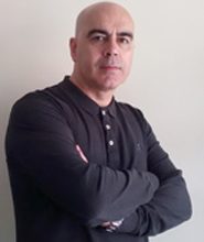 Carlos-López-©Yolanda-Taboada-1-1-185x220