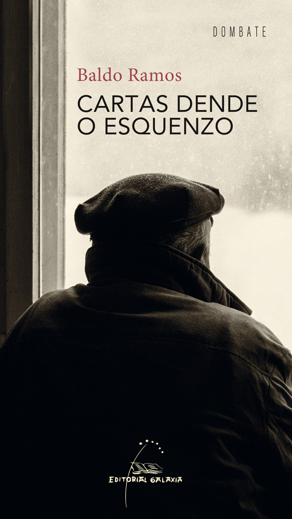 cartas-dende-o-esquenzo