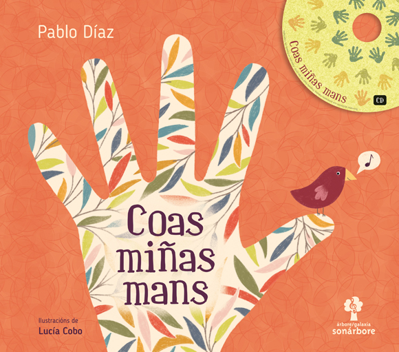 coas-minas-mans