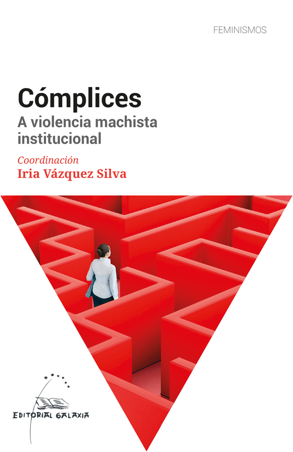 complices-a-violencia-machista-institucional