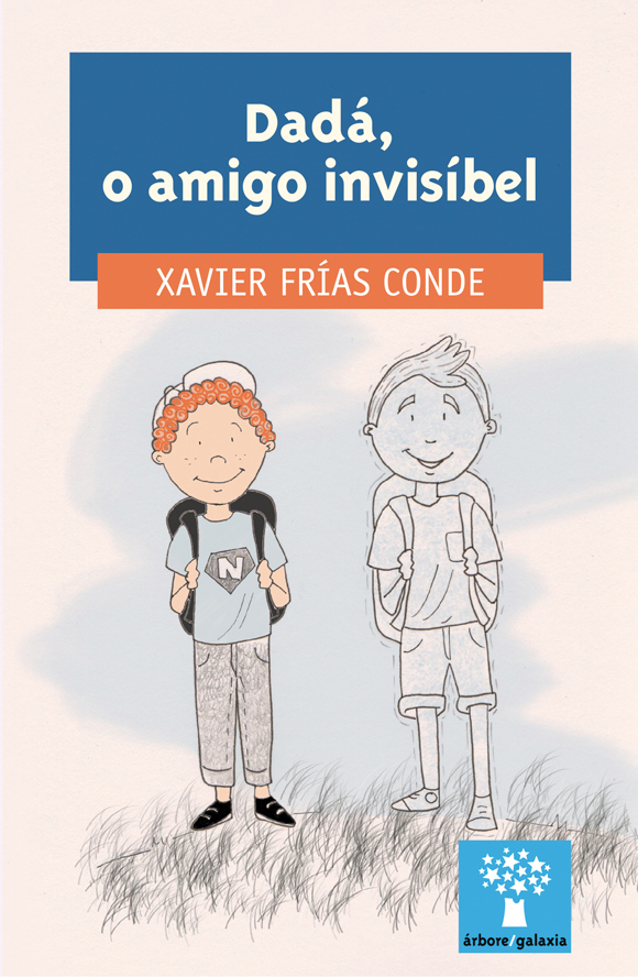 Dada-o-amigo-invisibel