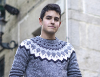 Denis-Carballas