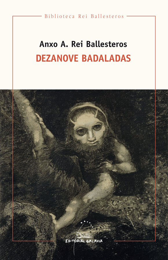 dezanove-badaladas