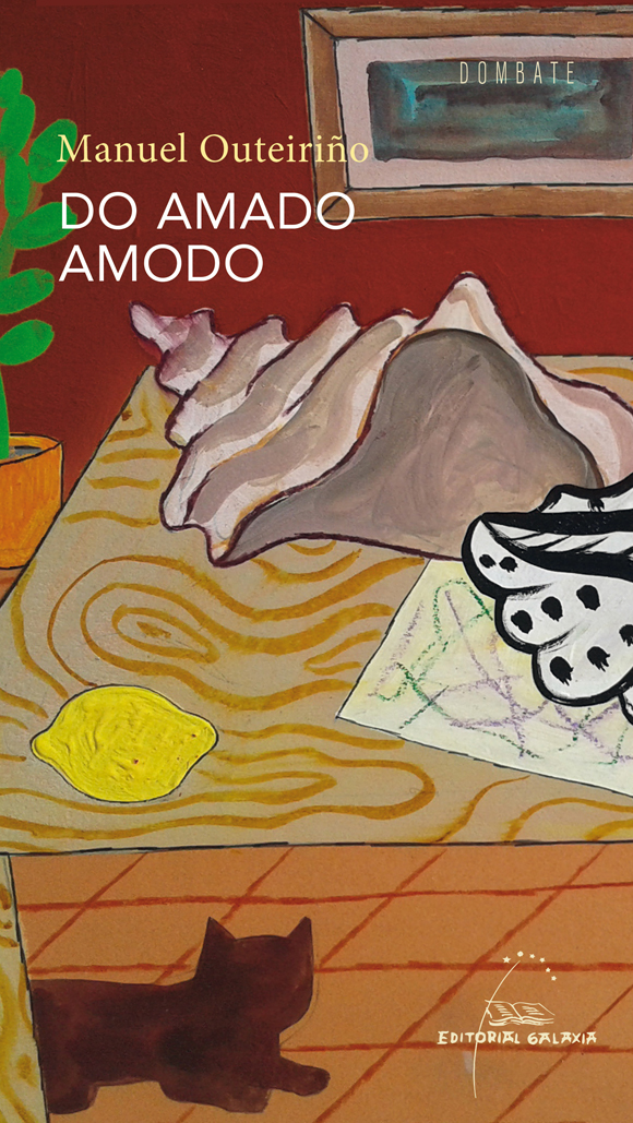 do-amado-amodo
