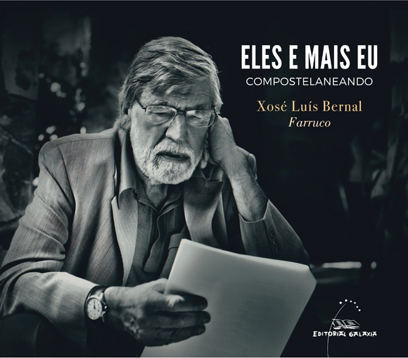 eles-e-mais-eu-compostelaneando