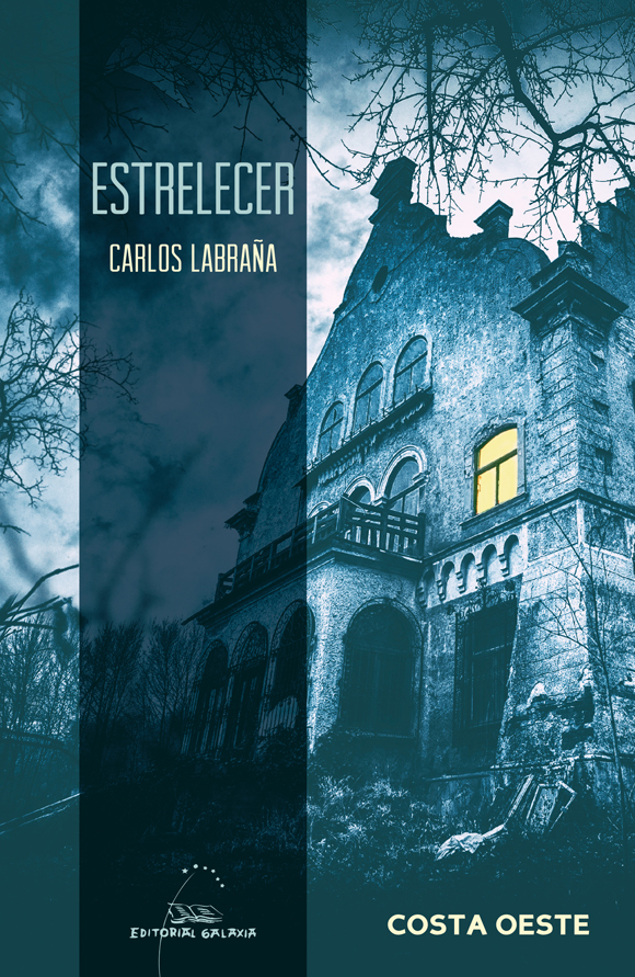 estrelecer