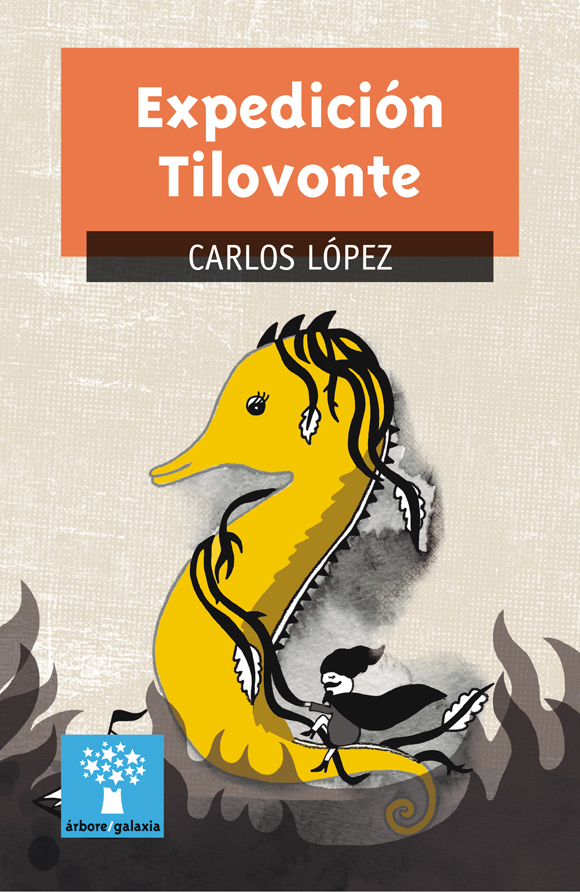 expedicion-tilovonte
