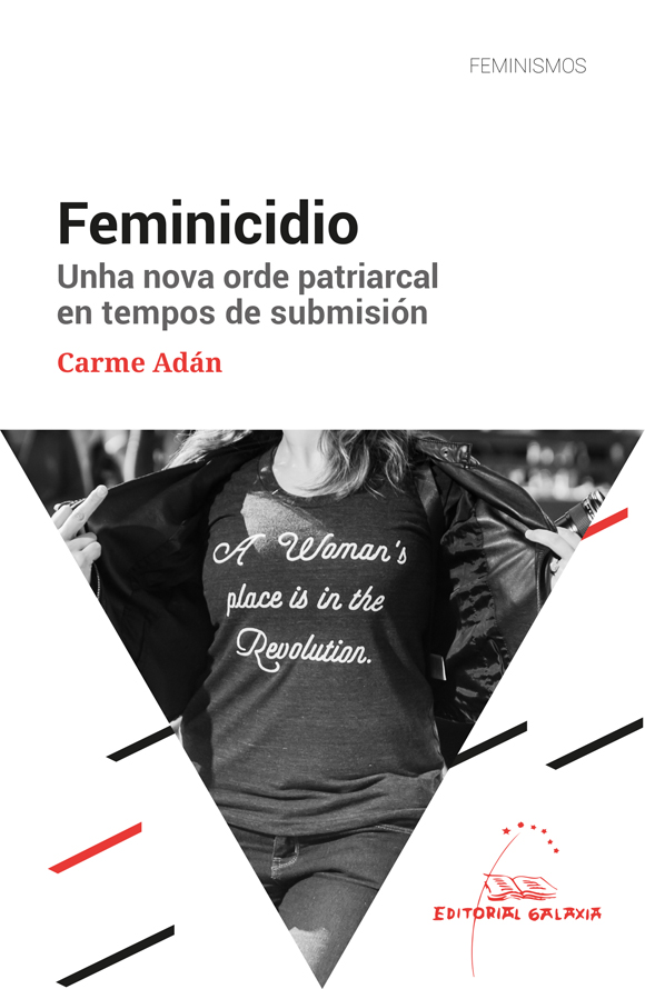 feminicidio
