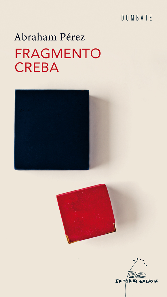fragmento-creba