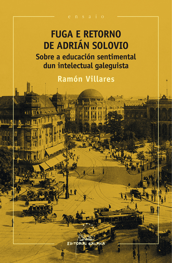 fuga-e-retorno-de-adrian-solovio