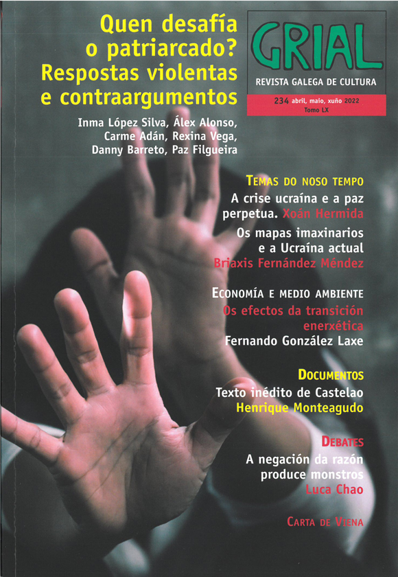 GRIAL 234