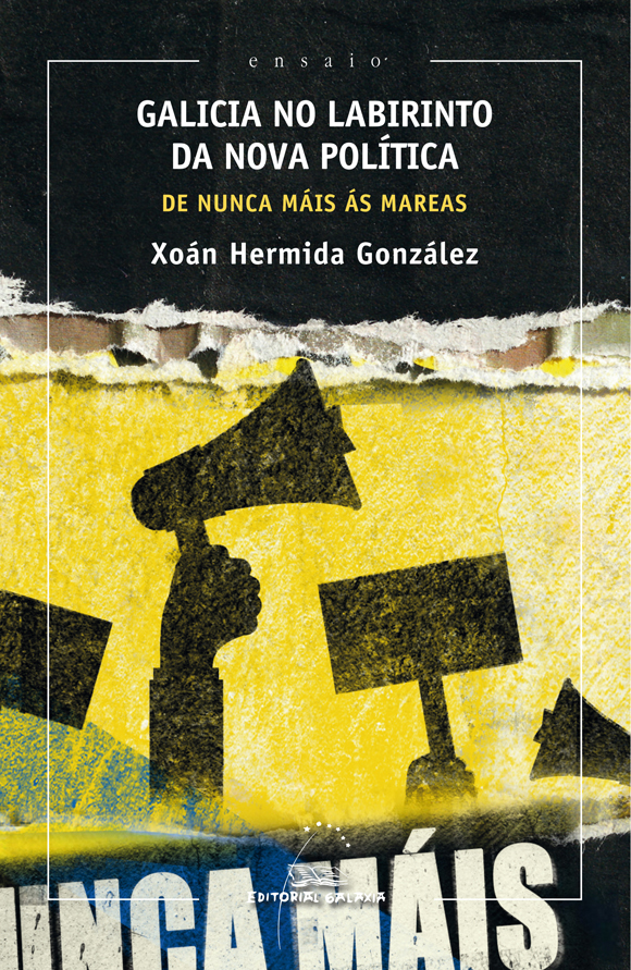 galicia-no-labirinto-da-nova-politica