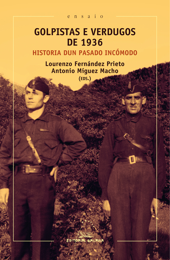 golpistas-e-verdugos-de-1936