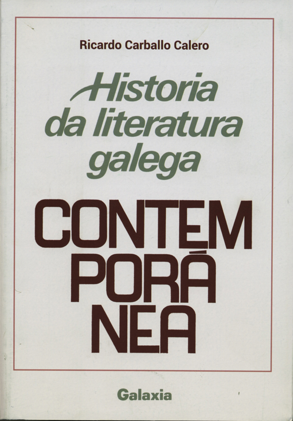historia-da-literatura-galega-contemporanea