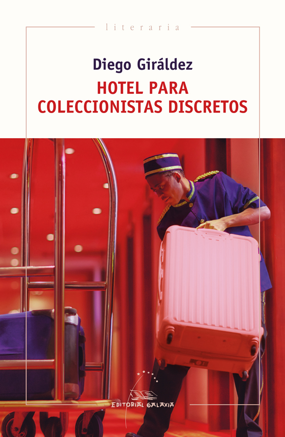 hotel-para-coleccionistas-discretos