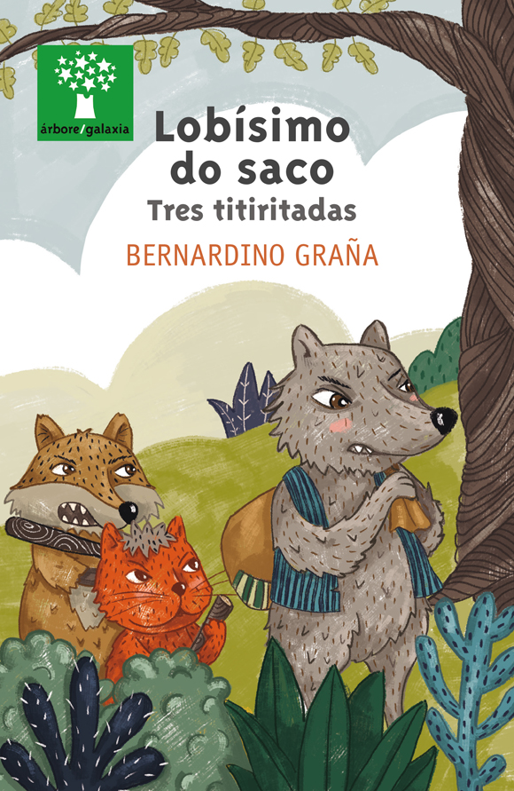 lobisimo-do-saco