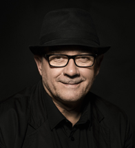 MIGUEL-ANXO-FERNÁNDEZ