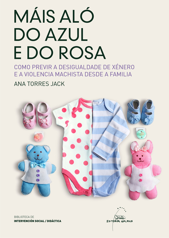 mais-alo-do-azul-e-do-rosa