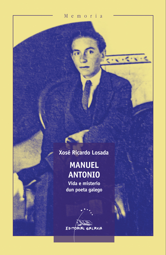 manuel-antonio