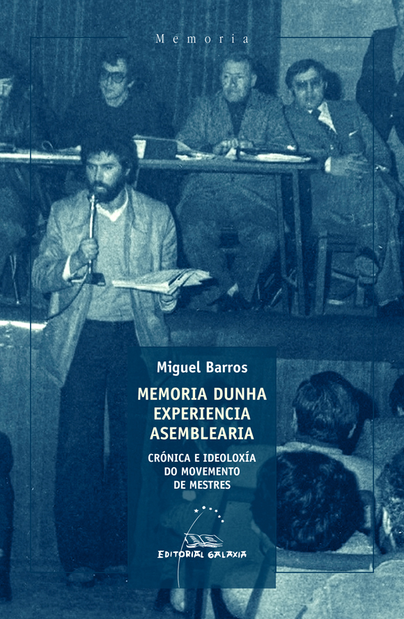 memoria-dunha-experiencia-asemblearia