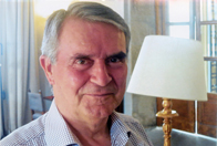 Miguel-Barros