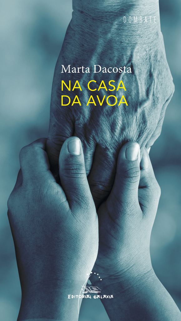 na-casa-da-avoa
