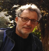 Narciso-de-Gabriel-1