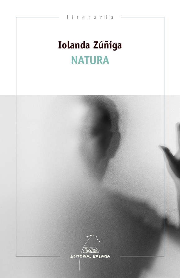 natura