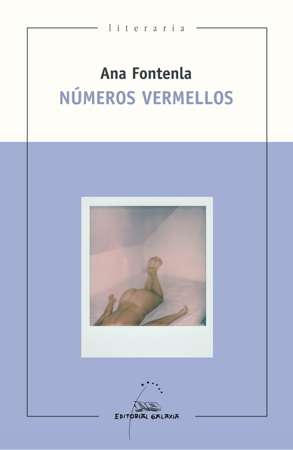numeros-vermellos