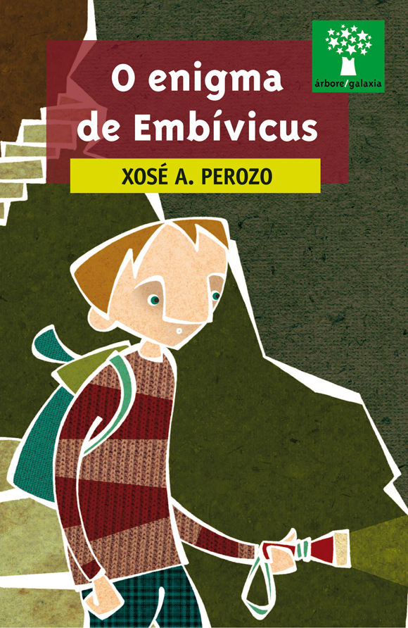 o-enigma-de-embivicus