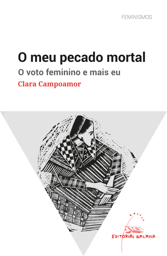 o-meu-pecado-mortal-o-voto-feminino