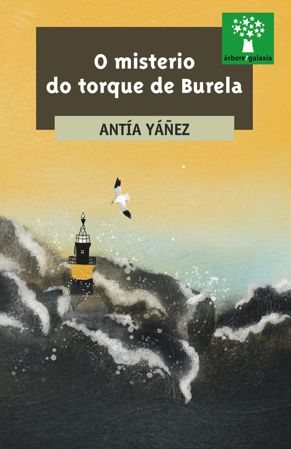o-misterio-do-torque-de-burela