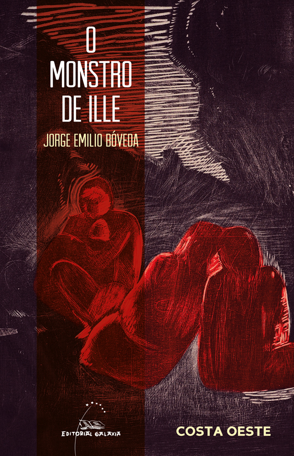 o-monstro-de-ille