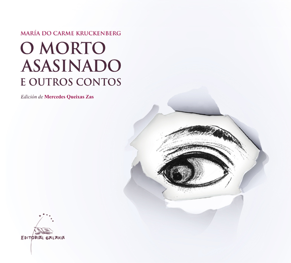 o-morto-asasinado