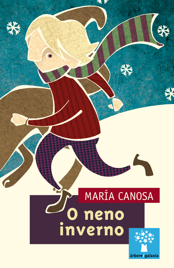 o-neno-inverno
