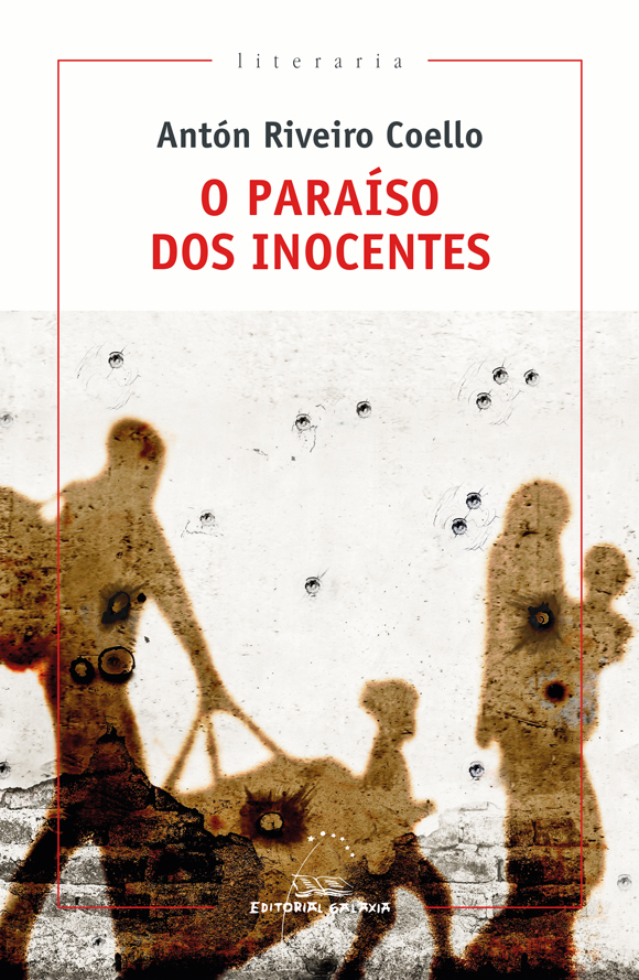 o-paraiso-dos-inocentes