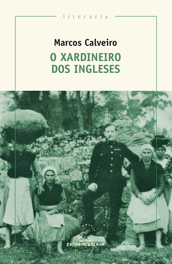 o-xardineiro-dos-ingleses