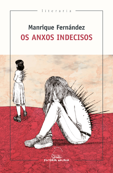 os-anxos-indecisos