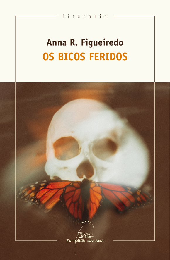 os-bicos-feridos