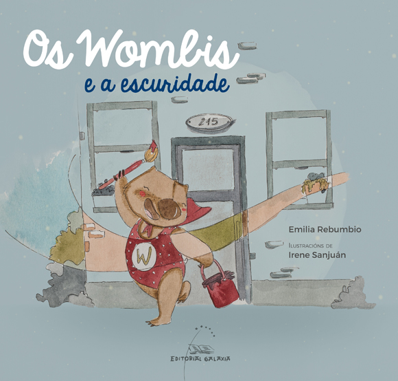 os-wombis-e-a-escuridade