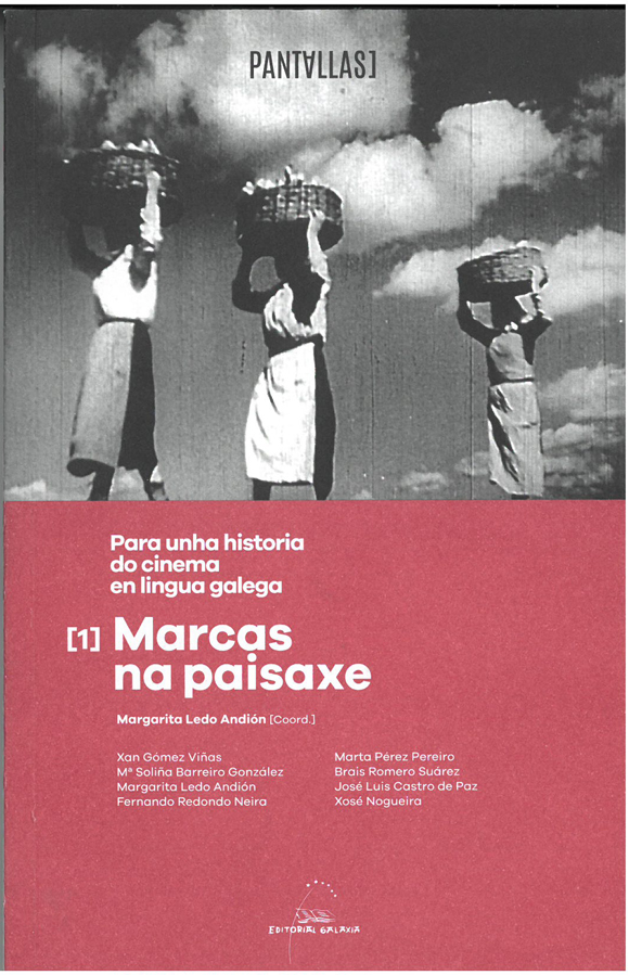 para-unha-historia-do-cinema