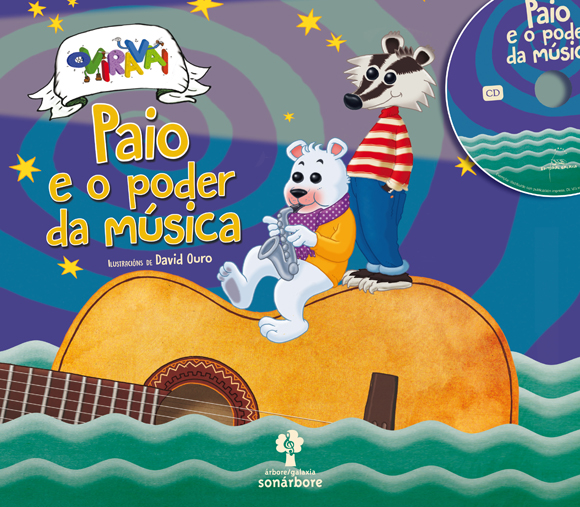 paio-e-o-poder-da-musica