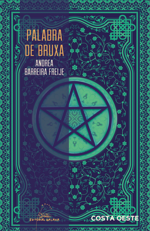palabra-de-bruxa