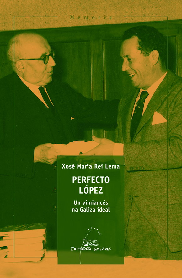 perfecto-lopez-un-vimiances-na-galiza-ideal